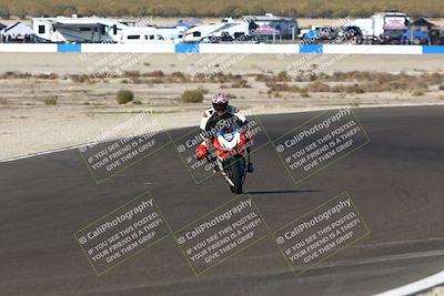 media/Nov-02-2025-Lets Ride (Sun) [[f7a3caa734]]/A Group/2pm (Turn 6)/